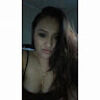 valeriaacm